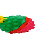 Schnuzzle - Scent-Based Dog Toy