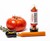 Edible Food Crayons Seasonings & Condiments Edible Food Crayons Seasonings & Condiments