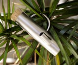 DangleBongs - Unbreakable Titanium Waterpipes