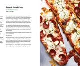 Bong Appetit: Mastering the Art of Cooking with Weed
