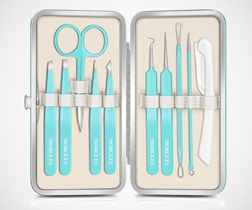 Pimple Popper Tool Kit Pimple Popper Tool Kit