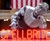 SpellBrite Portable Modular LED Letters SpellBrite Portable Modular LED Letters
