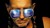 High Quality Men's Sunglasses Under $50 High Quality Men's Sunglasses Under $50