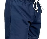 Prank Dissolving Swim Shorts