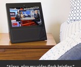 Amazon Echo Show
