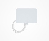 1byone Digital Indoor HDTV Antenna