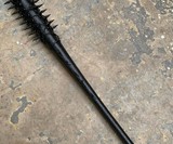 Primal Concepts Build Your Own Survival Bat