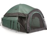 Guide Gear Full-Size Truck Tent