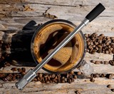 JoGo Portable Coffee & Tea Brewing Straw