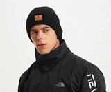 DexShell Waterproof Watch Beanie