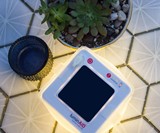 LuminAid PackLite Inflatable & USB Lanterns