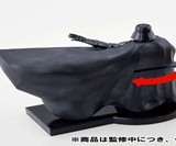 Darth Vader ToothSaber Toothpick Dispenser
