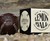 Lemon Ball Vintage Leather Baseballs Lemon Ball Vintage Leather Baseballs