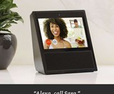 Amazon Echo Show