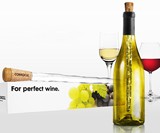 Corkcicle Wine Chiller