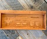 Nintendo NES Controller Valet Tray