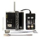 Haze Vaporizer