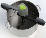 Stirio - Automatic Pot Stirrer