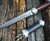 Atroposknife Fortel Transformer Knives Atroposknife Fortel Transformer Knives