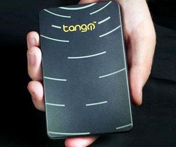 Tango Super PC Tango Super PC