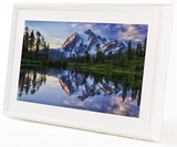 Meural Canvas Smart Digital Art Frame