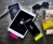 ResQBattery Micro-USB Disposable Phone Battery