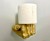 Middle Finger Toilet Paper Holder