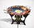 RMP MOwok Collapsible Cooking Grill RMP MOwok Collapsible Cooking Grill