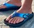 OOFOS OOriginal Sport Sandal OOFOS OOriginal Sport Sandal