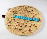 Pita Bread Pencil Case