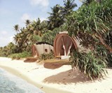 Looper Portable Resort
