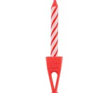 Wish Clips - Candle Holders for Drinks