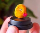 The Pet Nugget
