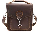 Saddleback Leather