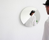 Mirror 180