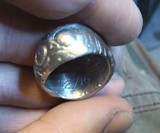 THE ET Ring