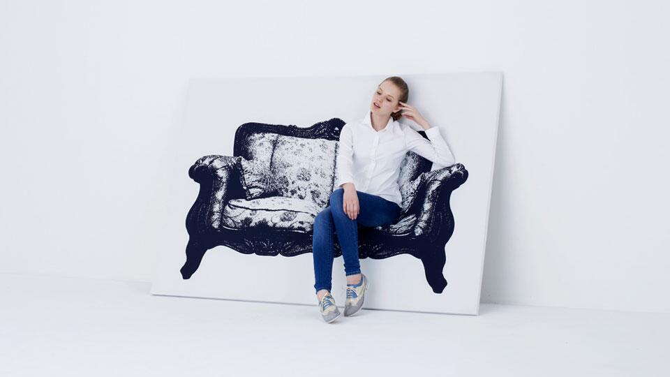 Painted Furniture Painted Furniture