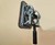 Wooden Steampunk Light Switch Cover Wooden Steampunk Light Switch Cover
