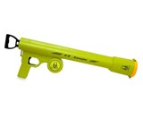 K-9 Kannon Ball Launcher