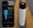 ILUMI Hydration Tracking Smartbottle ILUMI Hydration Tracking Smartbottle