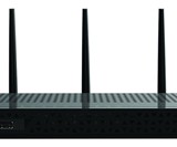 Netgear Nighthawk Wi-Fi Range Extender