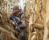 Crosman Pioneer Airbow