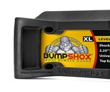 BumpShox Front Car Bumper Guard