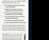 Outbreak! - Epidemics that Terrorized the World