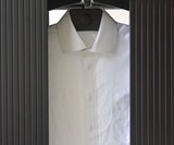 Effie Automated Ironing Machine