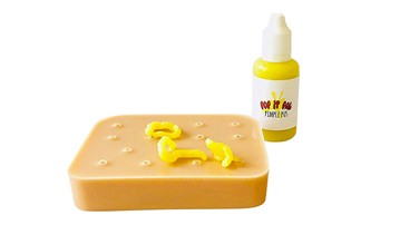 Pop It Pal Pimple Popping Simulator Pop It Pal Pimple Popping Simulator