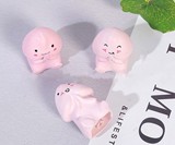 D*ckhead Keycap