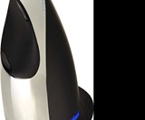 Evoluent Vertical Mouse