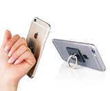 iRing Smartphone Grip & Stand