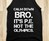P.E. Is Not the Olympics Shirts P.E. Is Not the Olympics Shirts